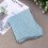 Baby Swaddle Bébé Élastique Pour Photographie (21#) 7