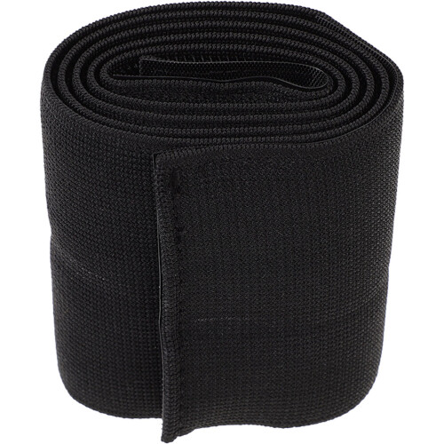 5Rolls Black for Pets Sofa Toy Barrier