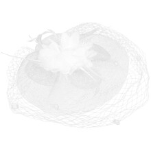 Fascinateur Chapeau De En Foulard Coiffe Costume Halloween