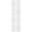 2 Ensembles Sticker Mural Taille Enfants 7