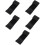 5Rolls Black for Pets Sofa Toy Barrier 7
