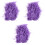 3 Déchiqueté Coloré Pour Remplissage 4