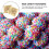 100 Pièces Pour Bonbons Biscuits En Papier 7