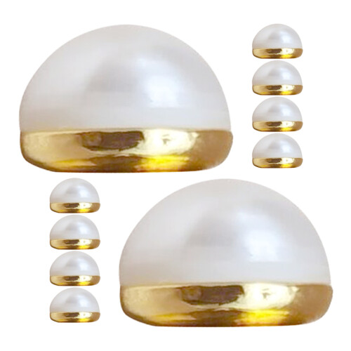 50 Pièces Poids Pour De À 1