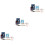 3 Ensembles Liquide Cyanotype Main Projets Et Accessoires 6
