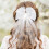 Bride Fil Nylon Nœud Tulle Pour 9