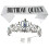 Ensembles Sash Et Pour Accessoires Photo 1