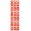 90 Pezzi 2025 Borsa Portadenaro 10