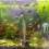 2 Pezzi 12 V 250 L/H Mini Pompa Subacquea In 5