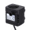 2 Pezzi 12 V 250 L/H Mini Pompa Subacquea In 11