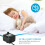 2 Pezzi 12 V 250 L/H Mini Pompa Subacquea In 8