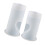 6 Pezzi Stampo Per A Cuore In Silicone 2