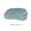 2Pièces Enveloppant Bébé Photos Extensible Doux 3