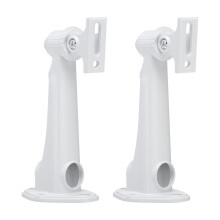2 Pezzi Per Monitor Tipo Staffa