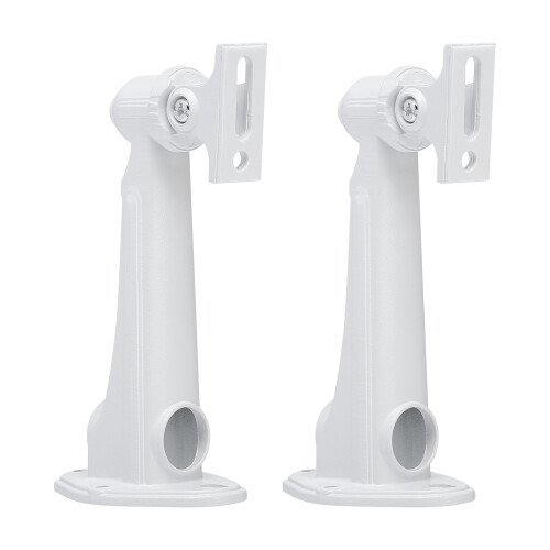 2 Pezzi Per Monitor Tipo Staffa