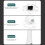 2 Pezzi Per Monitor Tipo Staffa 7