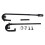 3 Set Uscita 16 Mm 2