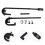 3 Set Uscita 16 Mm 11