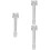 3 Depuratore Pellicola Skimmer Superficie 10