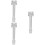 3 Depuratore Pellicola Skimmer Superficie 11