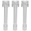 3 Depuratore Pellicola Skimmer Superficie 8