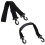 6 Cinghia Portatile Per E Snowboard 11