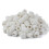 6 Confezioni Porosa 250G per 11