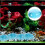 Borsa Per Pietre Decorative Per 6