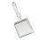3 Lettiera Scooper Escrementi 1