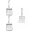 3 Lettiera Scooper Escrementi 8
