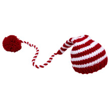 3 Pezzi Cappellino A Mano Con Palla