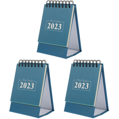 3 Pezzi Tavolo Inglese 2023 Mini 1