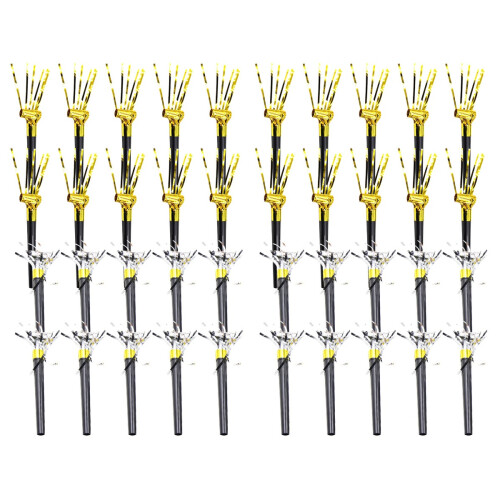 80 10 Cm Pompom Schioccanti Per Bambini 1