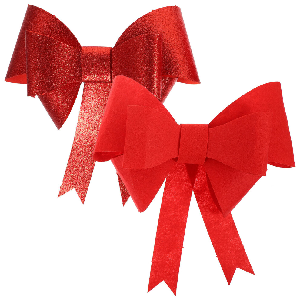 4 Sztuki WystróJ Na ŚCianę W ŁUku Dekoracja Na ZasłOny-image