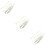 Cinture Con Per Sposa, A , 3 Pezzi 9