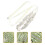 Cinture Con Per Sposa, A , 3 Pezzi 10