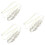 Cinture Con Per Sposa, A , 3 Pezzi 7