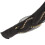 Headband In Organza Con Per Feste 6
