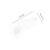 Women Fascinator Clip Per E Cerimonia 2