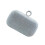 Sera In Con Brillanti 10