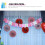 12 De Decorativa Para Festa E 11