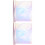 2 De Para Buquê Floral, Papel De Presente Estampado 7