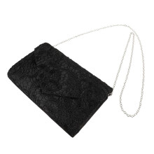 2Pcs De Mão Com De Para Mulheres