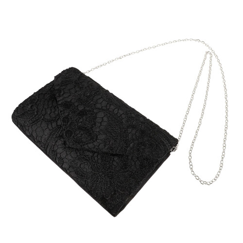 2Pcs De Mão Com De Para Mulheres