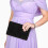 2Pcs De Mão Com De Para Mulheres 11