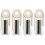 4Pcs Escova Multi-Funcional Para De E Garrafas 6