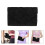 2Pcs De Mão Com De Para Mulheres 10