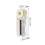 4Pcs Escova Multi-Funcional Para De E Garrafas 11