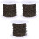 3 Link Corrente Para Cobre 3