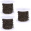3 Link Corrente Para Cobre 7